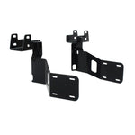 Westin Running Boards & Nerf Bars 57-81035B product image 2