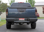 Flowmaster Exhaust System Kit 718103 product image 6