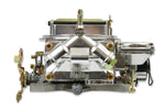 Holley Carburetor 0-80458SA product image 9