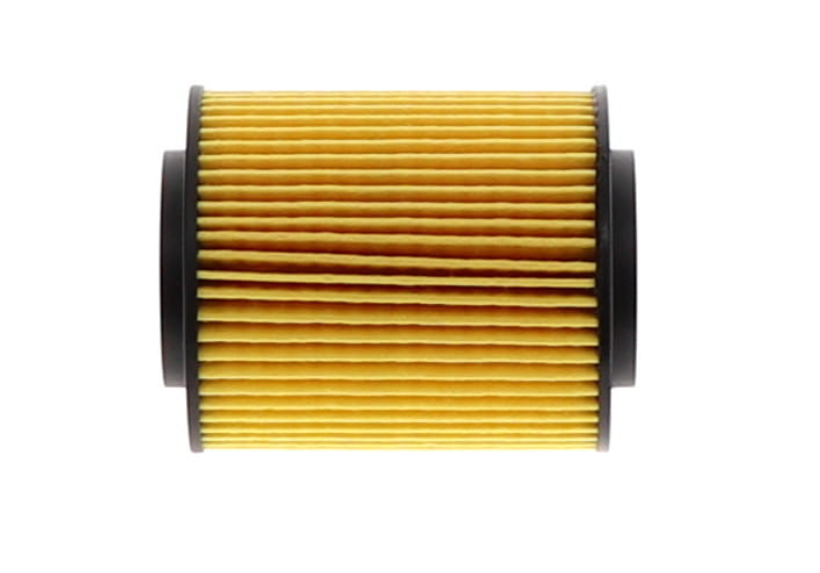 WIX Filters Oil Filter - WL10033