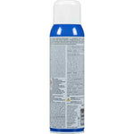 Permatex Undercoating, 20 oz Aerosol Can - 81833