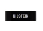 Bilstein Shock Absorber 25-311808 product image 2