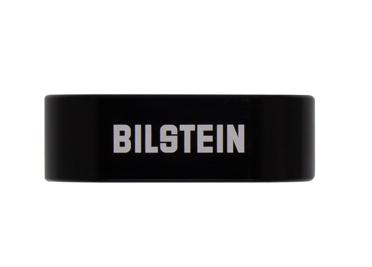 Bilstein Shock Absorber 25-311808 product image 2