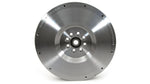 Centerforce Transmission Clutch and Flywheel Kit KCFT148174 product image 9