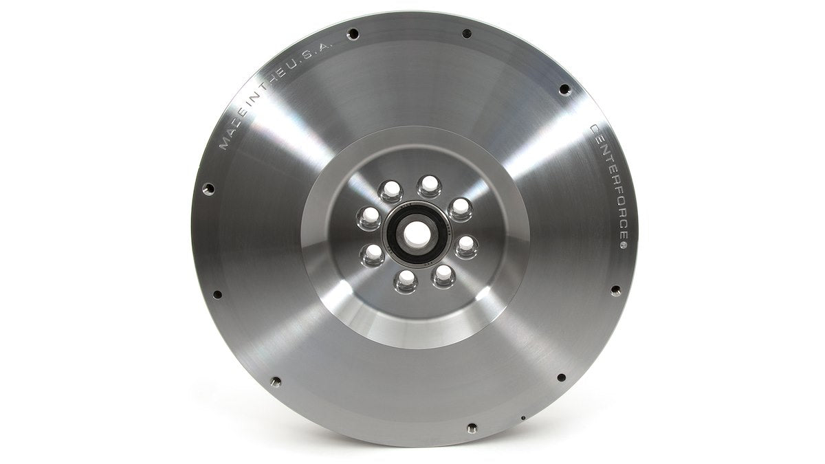 Centerforce Transmission Clutch and Flywheel Kit KCFT148174 product image 9