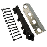 BD Diesel Exhaust Manifolds and Components 1041465 product image 1