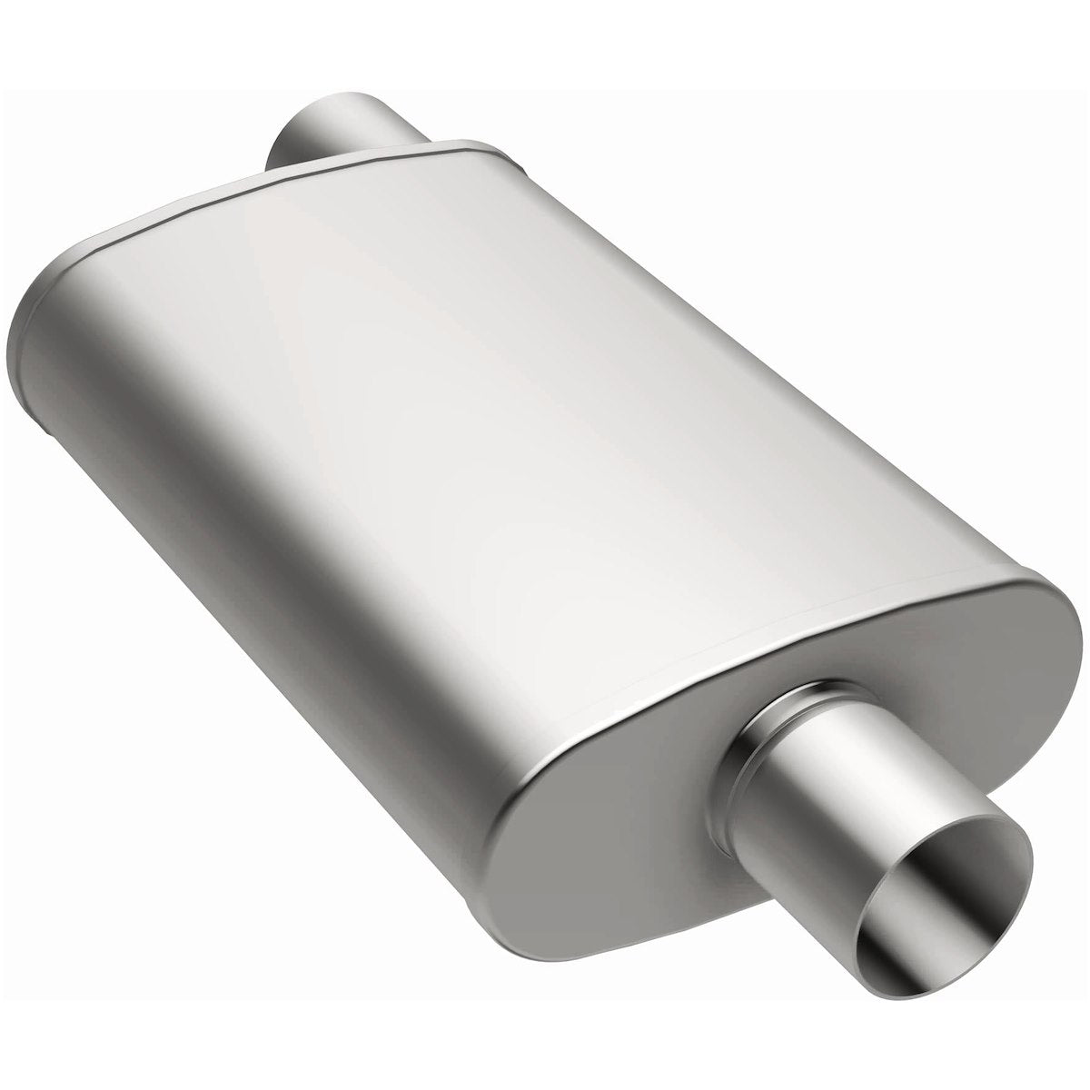 MagnaFlow Performance Mufflers 11226 product image 3