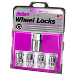 McGard Wheel Locks 24130 product image 3