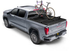 Retrax Retractable Tonneau Covers T-60484 product image 10