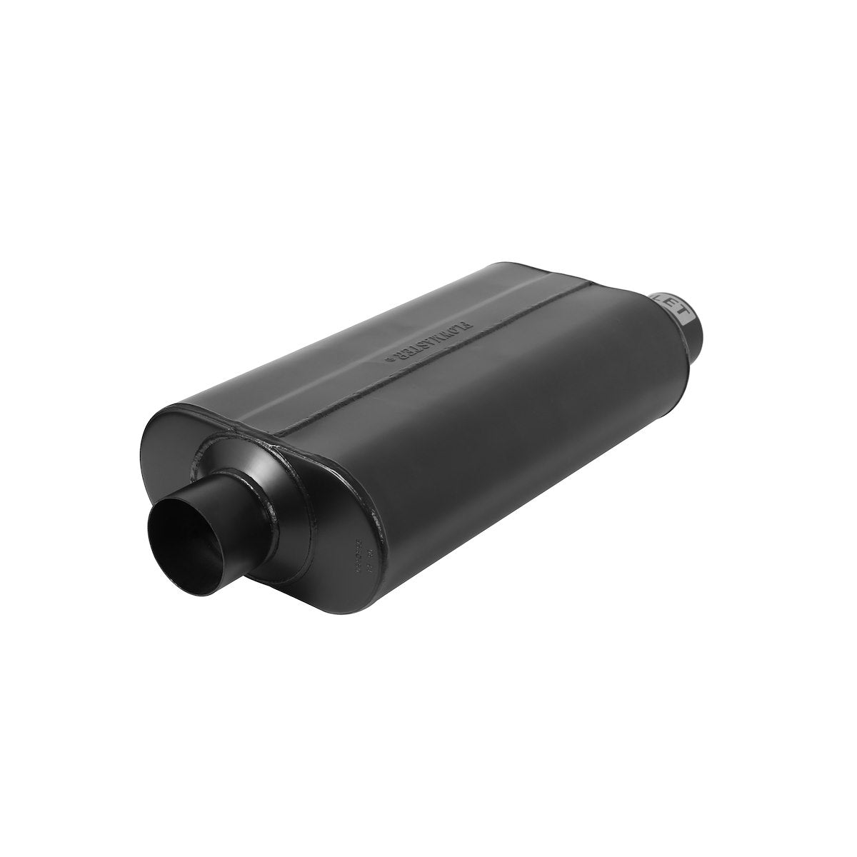 Flowmaster Exhaust Muffler 9530560 product image 3