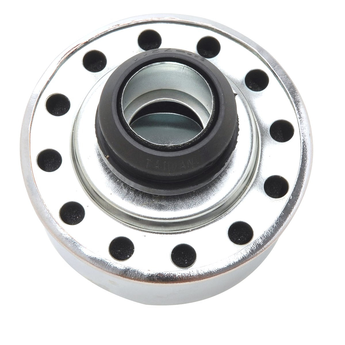 Edelbrock Engine Dress-Up & Service Components 4405 product image 2