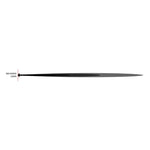 RIGID Industries Auxiliary Light 36212 product image 3