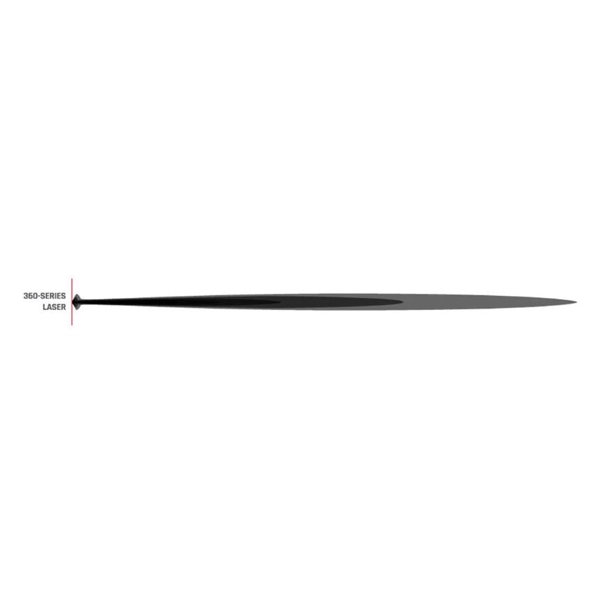 RIGID Industries Auxiliary Light 36212 product image 3