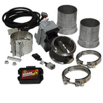 BD Diesel Diesel Engine Exhaust Brakes and Components 1027346 product image 1