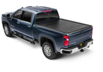 Retrax Retractable Tonneau Covers 80484 product image 1