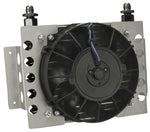 Derale Transmission, Oil & Power-Steering Coolers 13950 product image 2