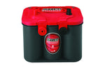 OPTIMA Automotive Batteries 8004-003 product image 2