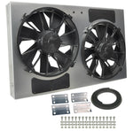 Derale Engine Cooling Fan Assembly 16838 product image 1