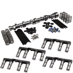COMP Cams Engine Camshaft Kit MK112-303-11 product image 2