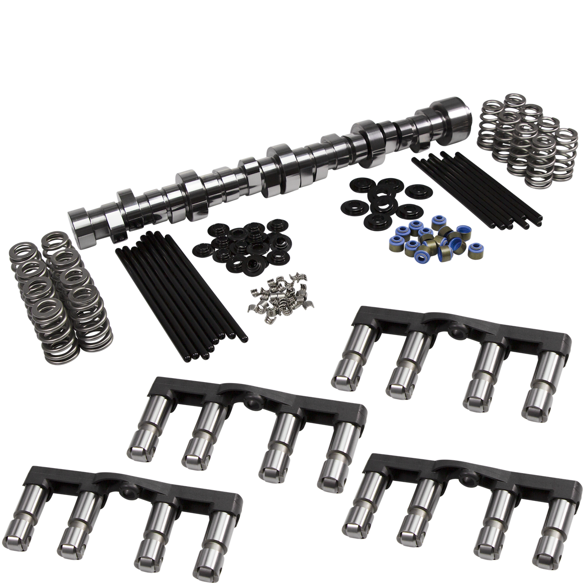 COMP Cams Engine Camshaft Kit MK112-303-11 product image 2
