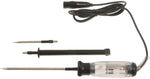 Dorman Automotive Tools & Testers 86273 product image 1