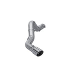 MBRP Exhaust Exhaust System Kit S60610409 product image 1