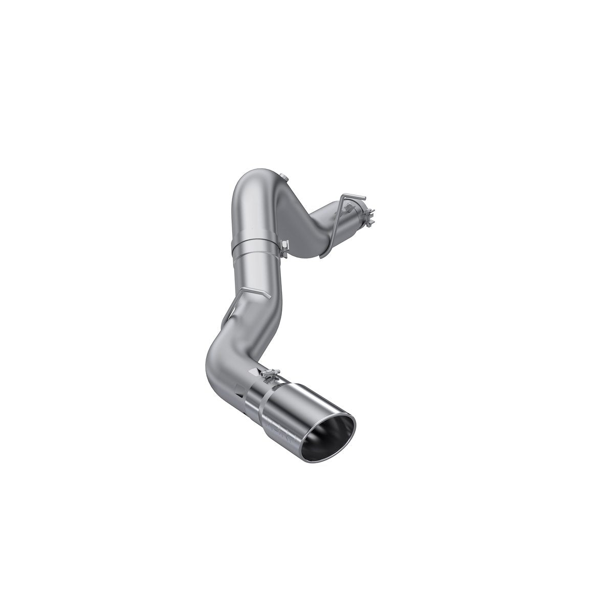 MBRP Exhaust Exhaust System Kit S60610409 product image 1