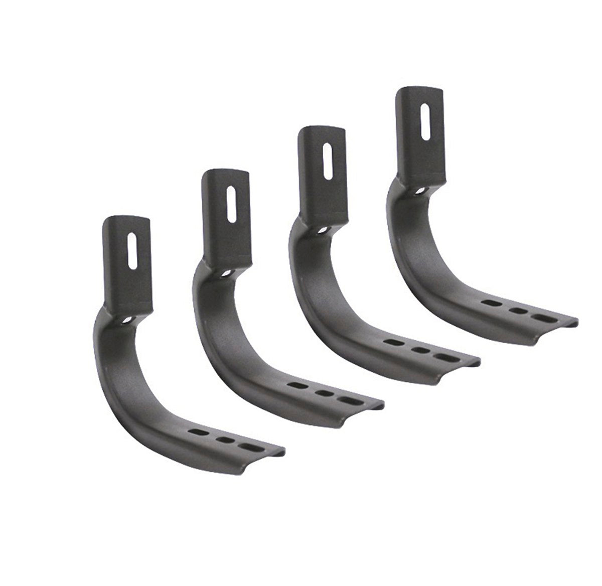 Big Country Nerf Bar Component - 393685