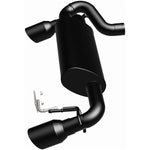 MagnaFlow Exhaust Products Exhaust System Kit 19558 product image 3
