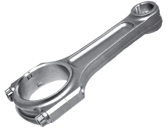 Manley Engine Connecting Rod 14402R6-1 product image 1