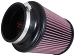 K&N Filters RE-0850 product image 2