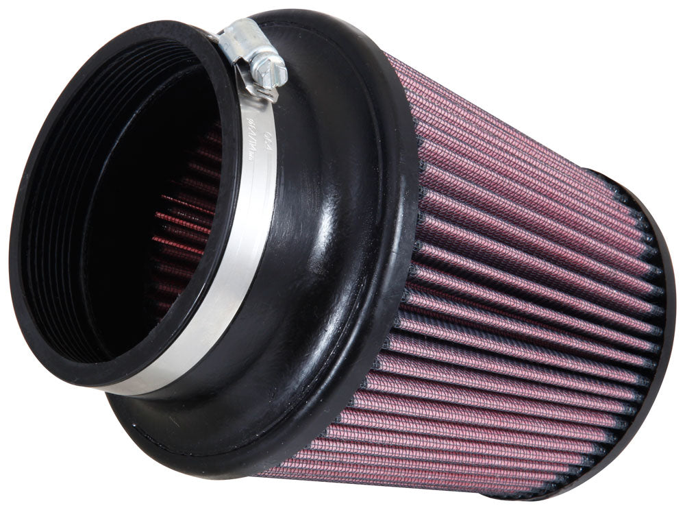 K&N Filters RE-0850 product image 2