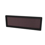 K&N Air Filter Elements 33-5146 product image 1
