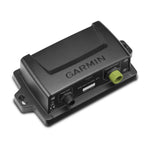 Garmin Boat Autopilot Control Unit, For Compact Reactor  40 Hydraulic Autopilot System, NMEA 2000 Compatible - 010-11052-67
