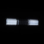 AlphaRex Brake Light 220082 product image 10