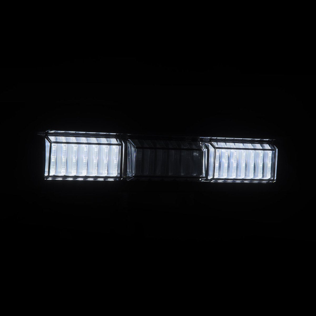 AlphaRex Brake Light 220082 product image 10