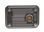 WIX Filters Transmission Filters 58970 product image 3