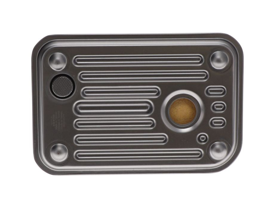 WIX Filters Transmission Filters 58970 product image 3