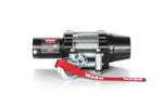 Warn Winch 101035 product image 3