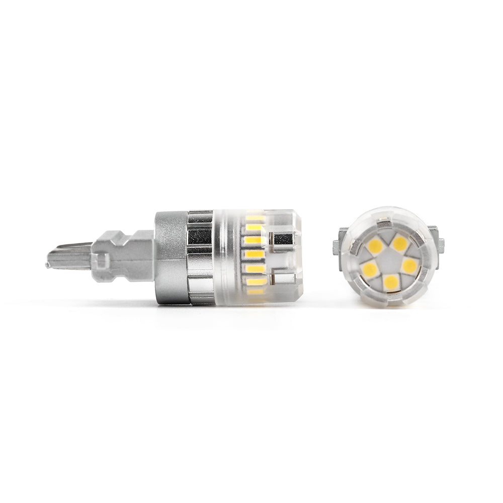 ARC Lighting Auxiliary & Work Lighting 3137W product image 2