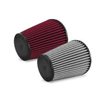 Mishimoto Air Intake Kit MMAI-BR27-21 product image 3