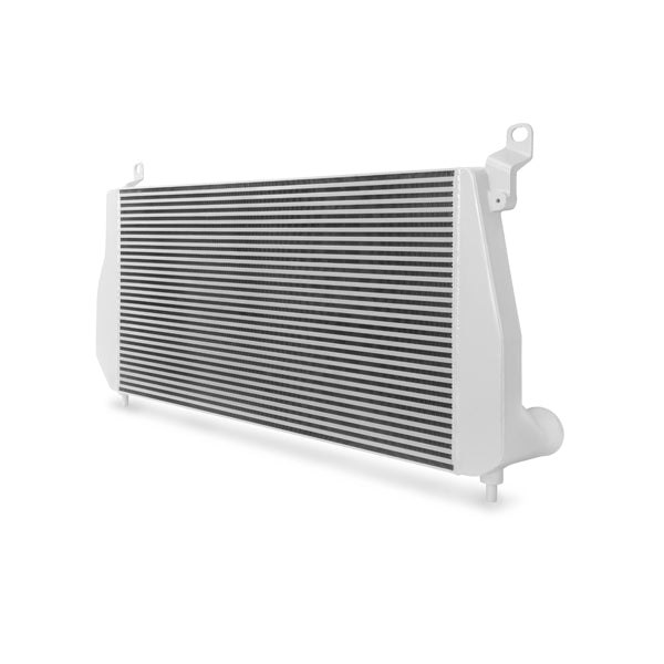 Mishimoto Intercooler Kit MMINT-DMAX-01SL product image 4