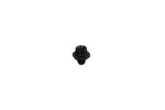 Aeromotive Fuel System AN-NPT Fittings and Components 15605 product image 3