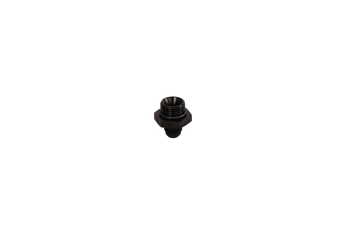 Aeromotive Fuel System AN-NPT Fittings and Components 15605 product image 3