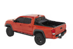 Bestop Truck Bed Cap 77301-35 product image 5