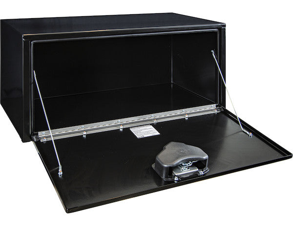 Buyers Products Commercial Storage & Carriers 1702305 product image 2