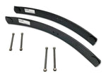 Tuff Country Add-A-Leaf, 1-1/2 in Lift, Set Of 2 - 82550