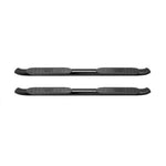 Westin Running Boards & Nerf Bars 21-24015 product image 3