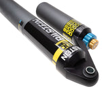 Bilstein Shock Absorber 25-331103 product image 6