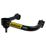 Bilstein Shocks & Dampers 51-304690 product image 5